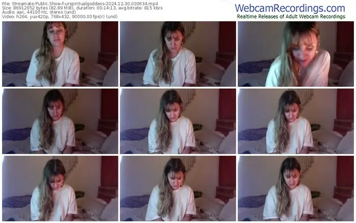 streamate-urspiritualgoddess-12-30-2024-03-06-34