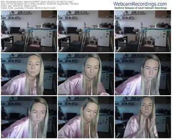 streamate-xsweet_ewax-12-30-2024-09-27-22