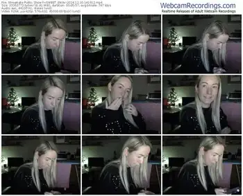 streamate-xsweet_ewax-12-30-2024-14-16-12