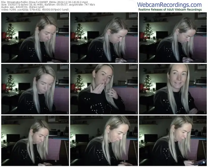 streamate-xsweet_ewax-12-30-2024-14-16-12