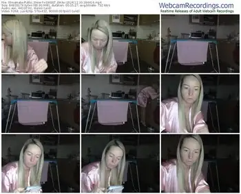 streamate-xsweet_ewax-12-30-2024-18-44-16