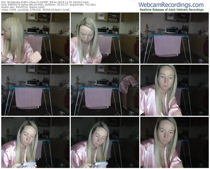 streamate-xsweet_ewax-12-30-2024-18-44-16