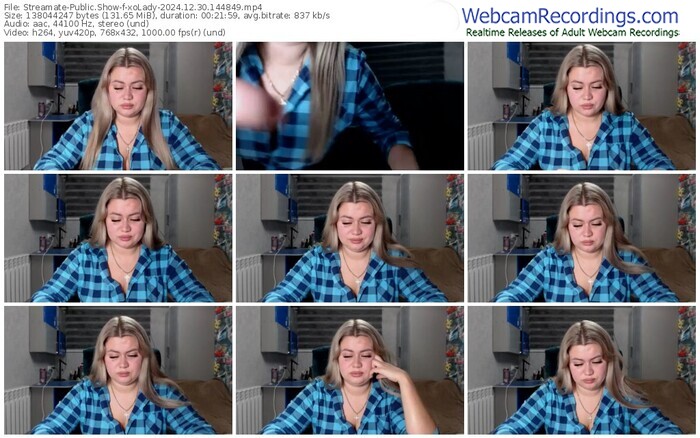 streamate-xolady-12-30-2024-14-48-49