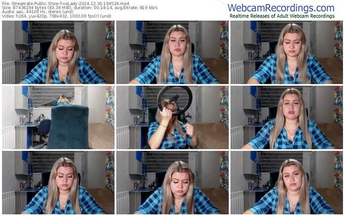 streamate-xolady-12-30-2024-16-45-24