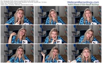 streamate-xolady-12-30-2024-18-45-01