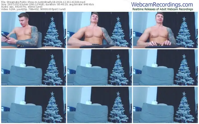 streamate-justinbradly18-12-30-2024-14-13-49