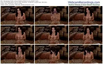 streamate-69tiny-12-31-2024-23-56-47