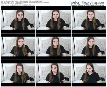 streamate-abbyhard-12-31-2024-10-17-12