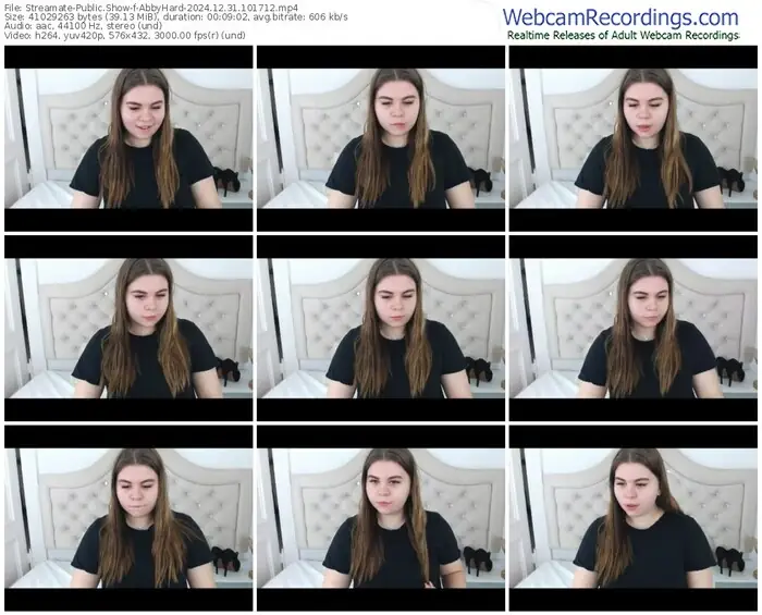 streamate-abbyhard-12-31-2024-10-17-12