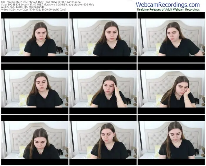 streamate-abbyhard-12-31-2024-12-40-35