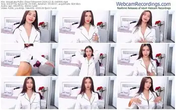 streamate-alisonnh-12-31-2024-04-09-04