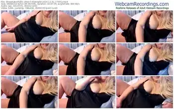 streamate-allessa54-12-31-2024-17-56-52