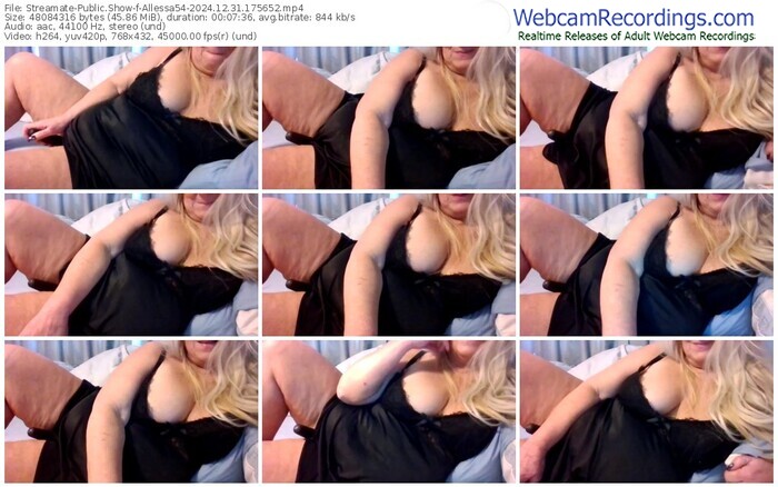 streamate-allessa54-12-31-2024-17-56-52