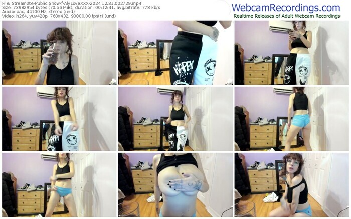 streamate-alylovexxx-12-31-2024-00-27-29
