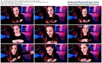 streamate-amberlily-12-31-2024-09-26-18