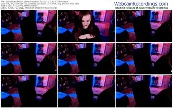 streamate-amberlily-12-31-2024-12-38-58