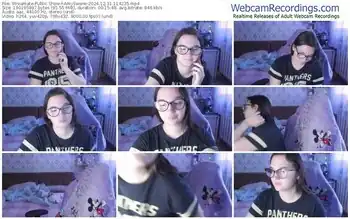 streamate-amyswane-12-31-2024-11-42-35