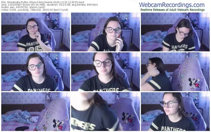 streamate-amyswane-12-31-2024-11-42-35
