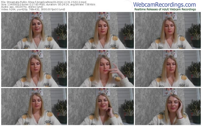 streamate-angelicarose33-12-31-2024-15-21-12