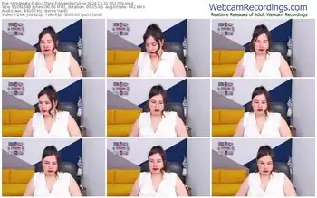 streamate-angelikacolive-12-31-2024-05-17-09