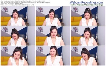 streamate-angelikacolive-12-31-2024-05-48-33