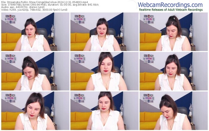 streamate-angelikacolive-12-31-2024-05-48-33
