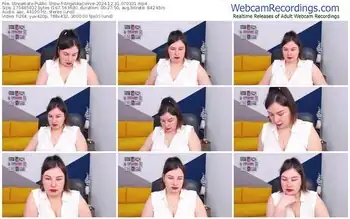 streamate-angelikacolive-12-31-2024-07-03-31