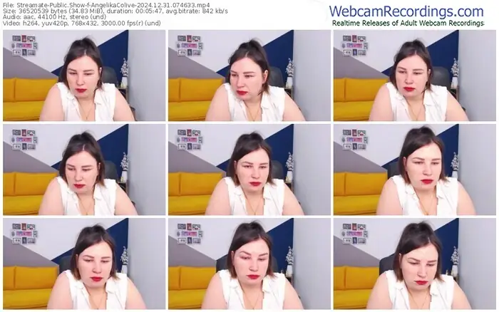 streamate-angelikacolive-12-31-2024-07-46-33