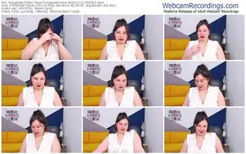 streamate-angelikacolive-12-31-2024-09-03-19