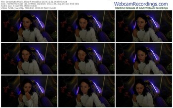 streamate-annaelys-12-31-2024-06-45-46
