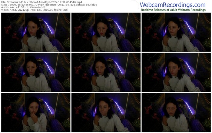 streamate-annaelys-12-31-2024-06-45-46