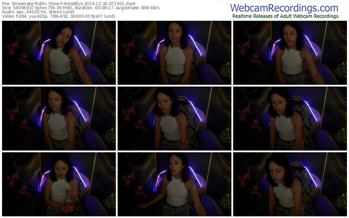 streamate-annaelys-12-31-2024-07-19-31