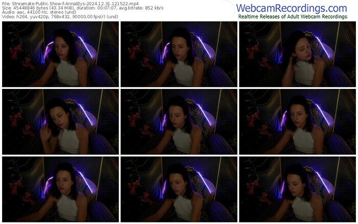 streamate-annaelys-12-31-2024-12-15-22
