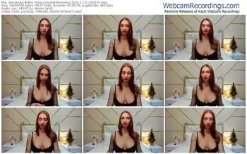 streamate-annawilkinsonuk-12-31-2024-09-23-35