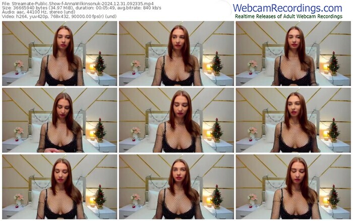 streamate-annawilkinsonuk-12-31-2024-09-23-35