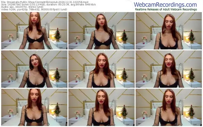 streamate-annawilkinsonuk-12-31-2024-10-22-58