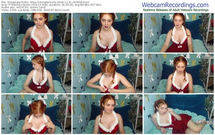 streamate-annabelxoxo-12-31-2024-09-34-08