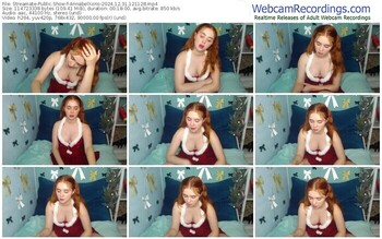 streamate-annabelxoxo-12-31-2024-12-11-28