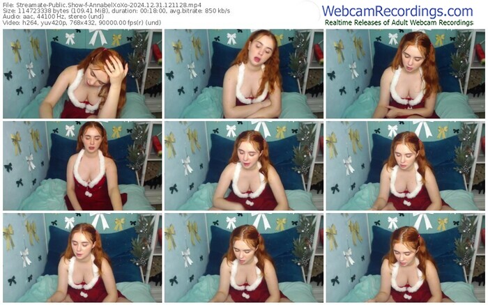 streamate-annabelxoxo-12-31-2024-12-11-28