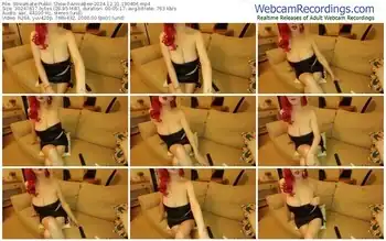 streamate-anniebee-12-31-2024-19-04-06