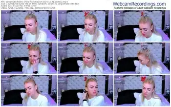 streamate-arianadior-12-31-2024-08-39-32