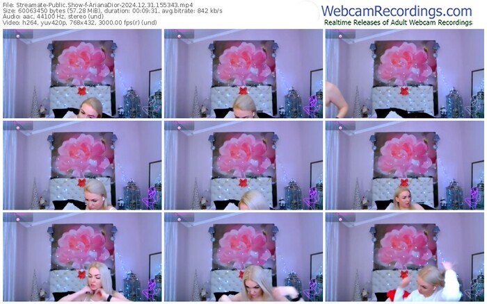streamate-arianadior-12-31-2024-15-53-43