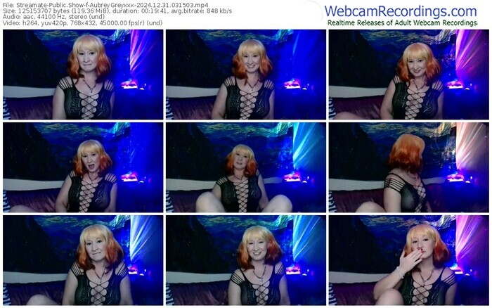 streamate-aubreygreyxxx-12-31-2024-03-15-03