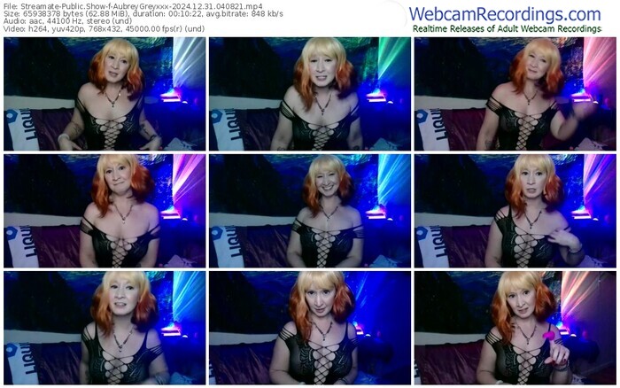 streamate-aubreygreyxxx-12-31-2024-04-08-21