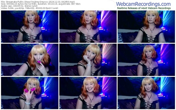 streamate-aubreygreyxxx-12-31-2024-04-28-50