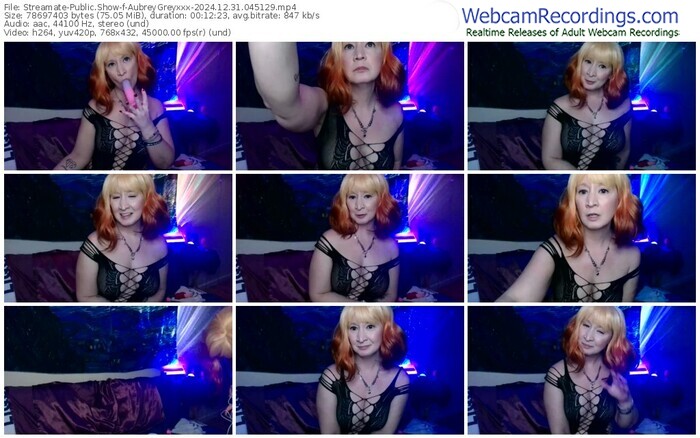 streamate-aubreygreyxxx-12-31-2024-04-51-29
