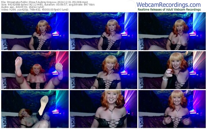 streamate-aubreygreyxxx-12-31-2024-05-10-08