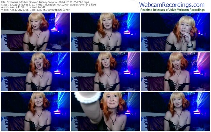 streamate-aubreygreyxxx-12-31-2024-05-27-46