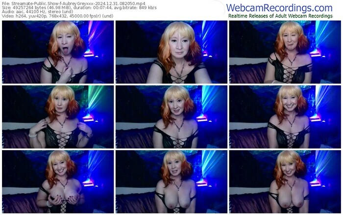 streamate-aubreygreyxxx-12-31-2024-08-20-50