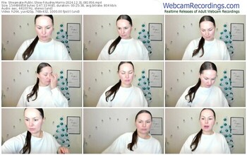 streamate-audreymorris-12-31-2024-08-19-56